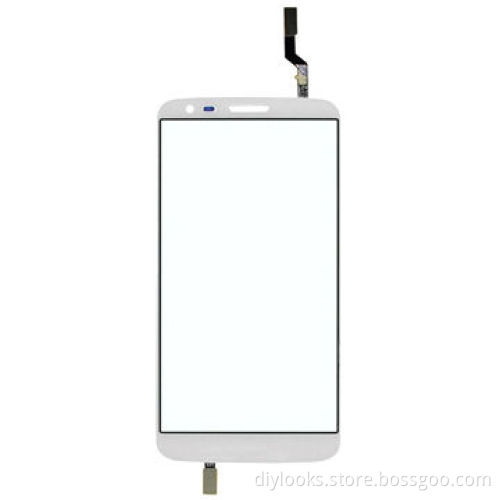 Original Touchscreen Digitizer Replacement Part for LG G2/VS980/F320/D800/D801/D803